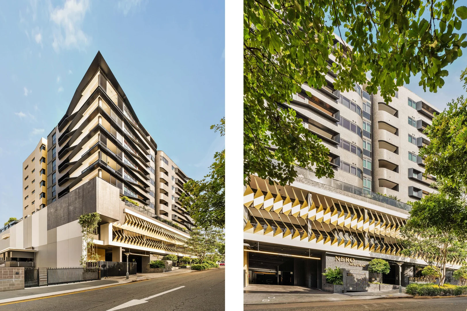 Additional image 17 of 113/71 Doggett Street, Newstead QLD 4006