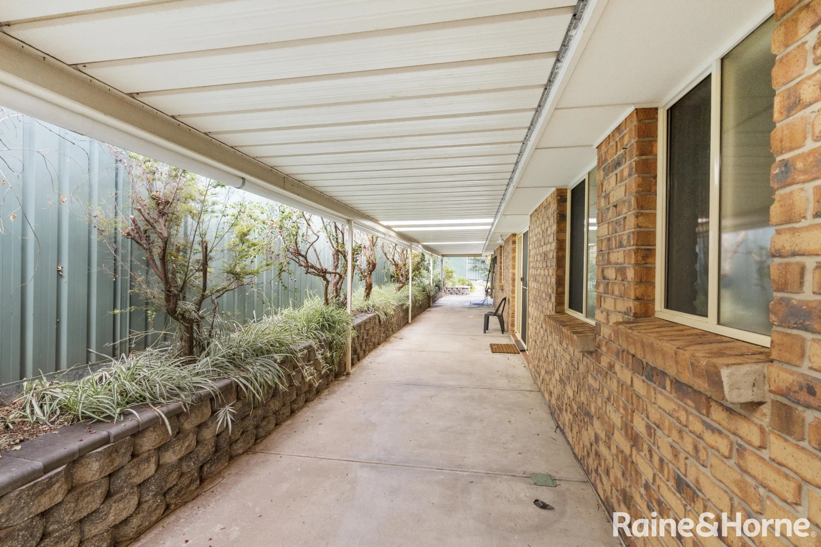 Additional image 11 of 10 Brideson Road, Strathalbyn SA 5255
