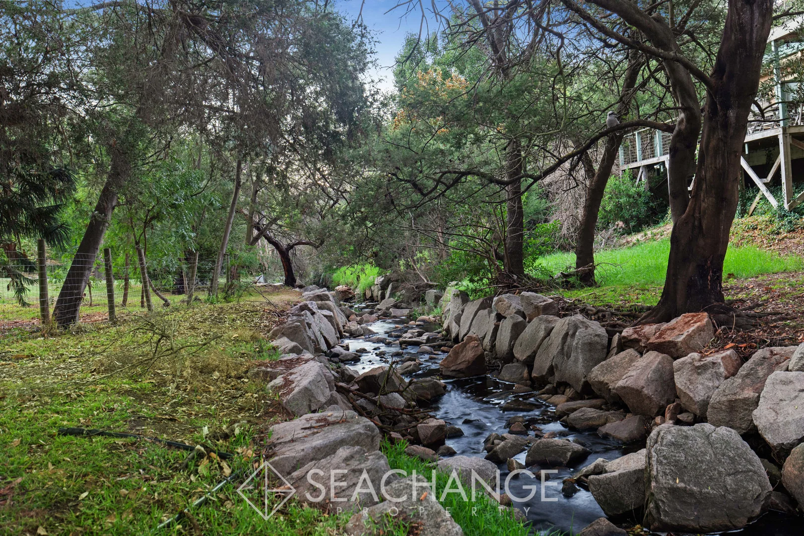 Additional image 25 of 3/110 Barkly Street, Mornington VIC 3931