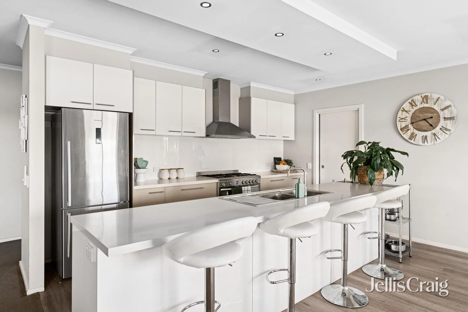 Additional image 4 of 114 Rosehill Road, Invermay VIC 3352