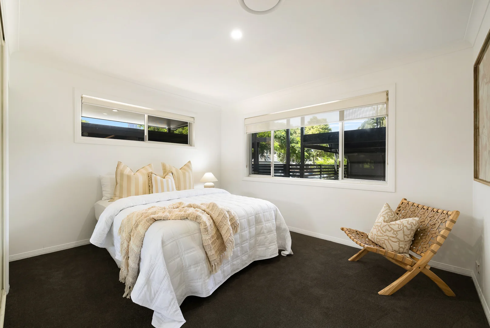 Additional image 14 of 83 Amalfi Drive, Isle Of Capri QLD 4217