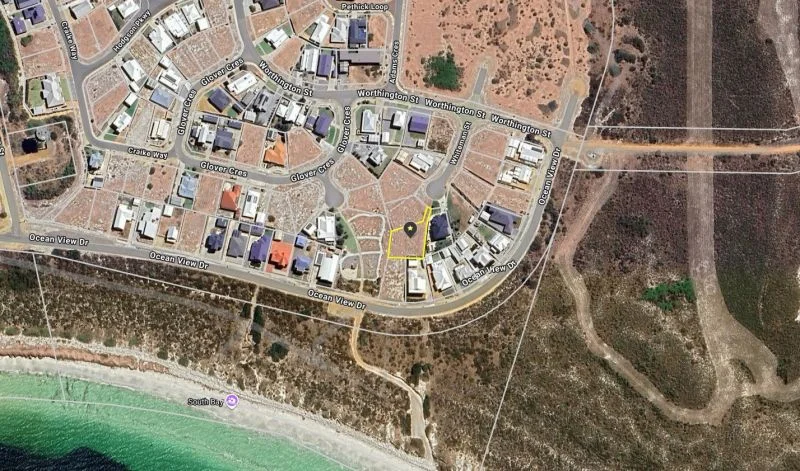 Additional image 5 of 27 Whiteman Street, Green Head WA 6514