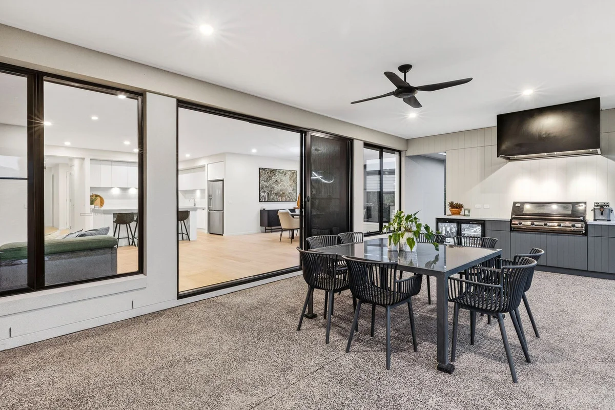 Additional image 17 of 8 Pascal Crescent, Mount Duneed VIC 3217