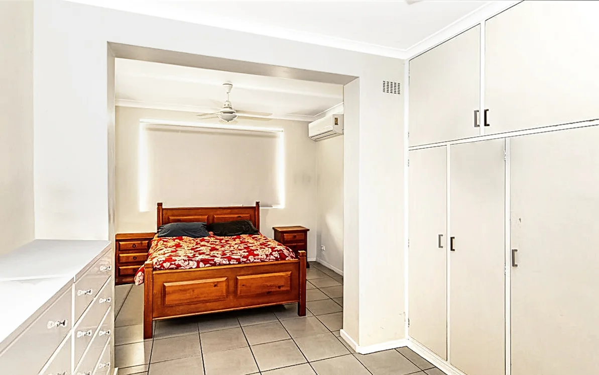 Additional image 13 of 7 McKinlay Street, Braitling NT 0870