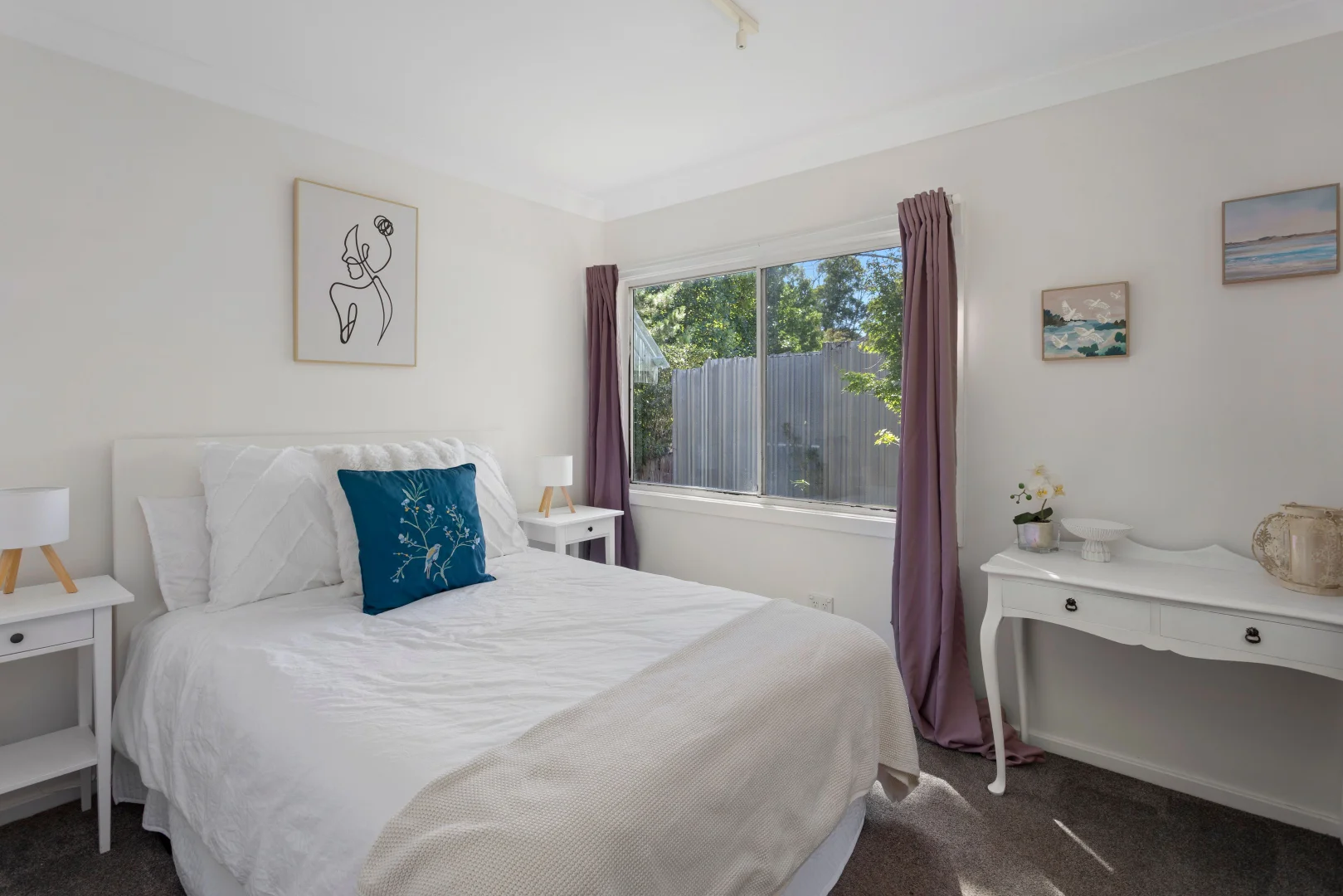 Additional image 7 of 4 GARDEN STREET, Katoomba NSW 2780