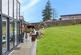 Additional image 33 of Whitley Road, Whitley, Dewsbury