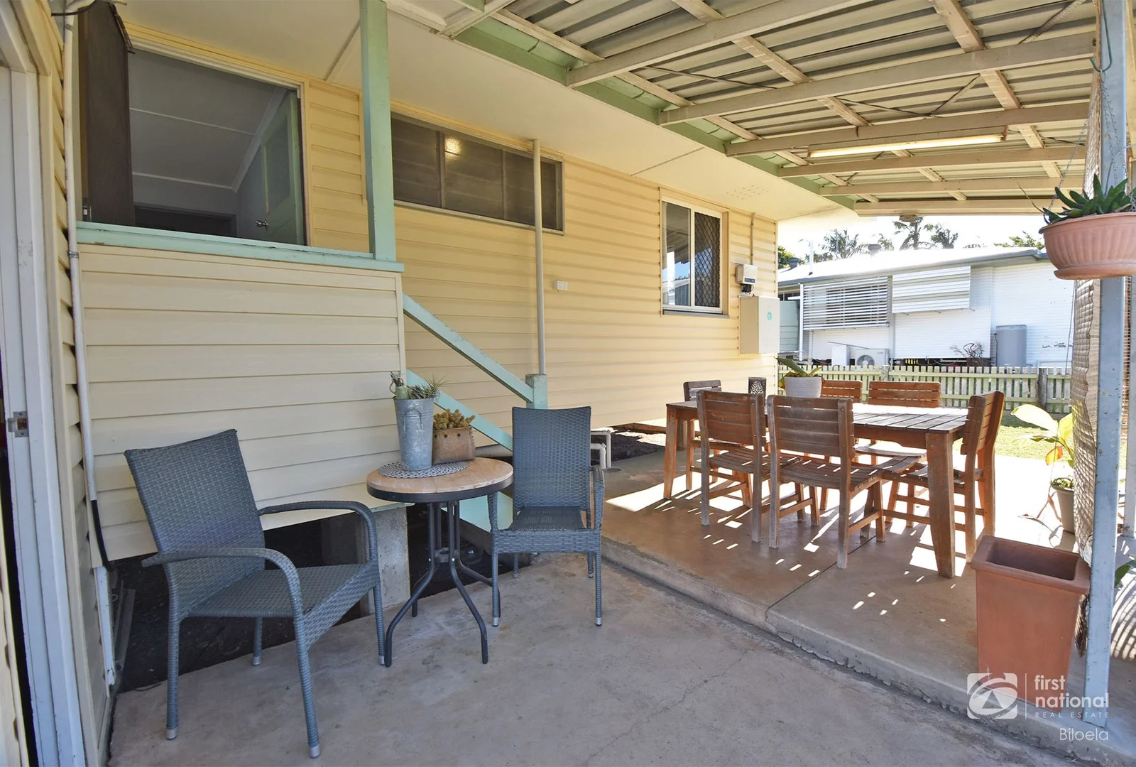 Additional image 8 of 10 Orange Street, Biloela QLD 4715