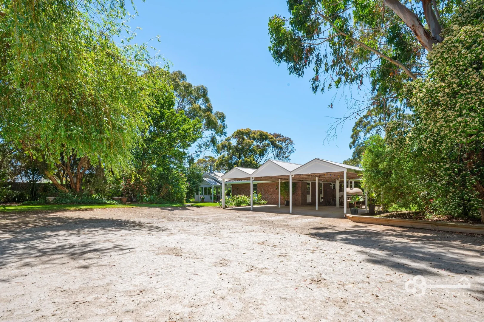 Additional image 18 of 119 Ferguson Road, Compton SA 5291