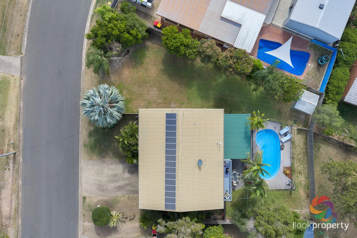 Additional image 21 of 9 Keppel Avenue, Clinton QLD 4680