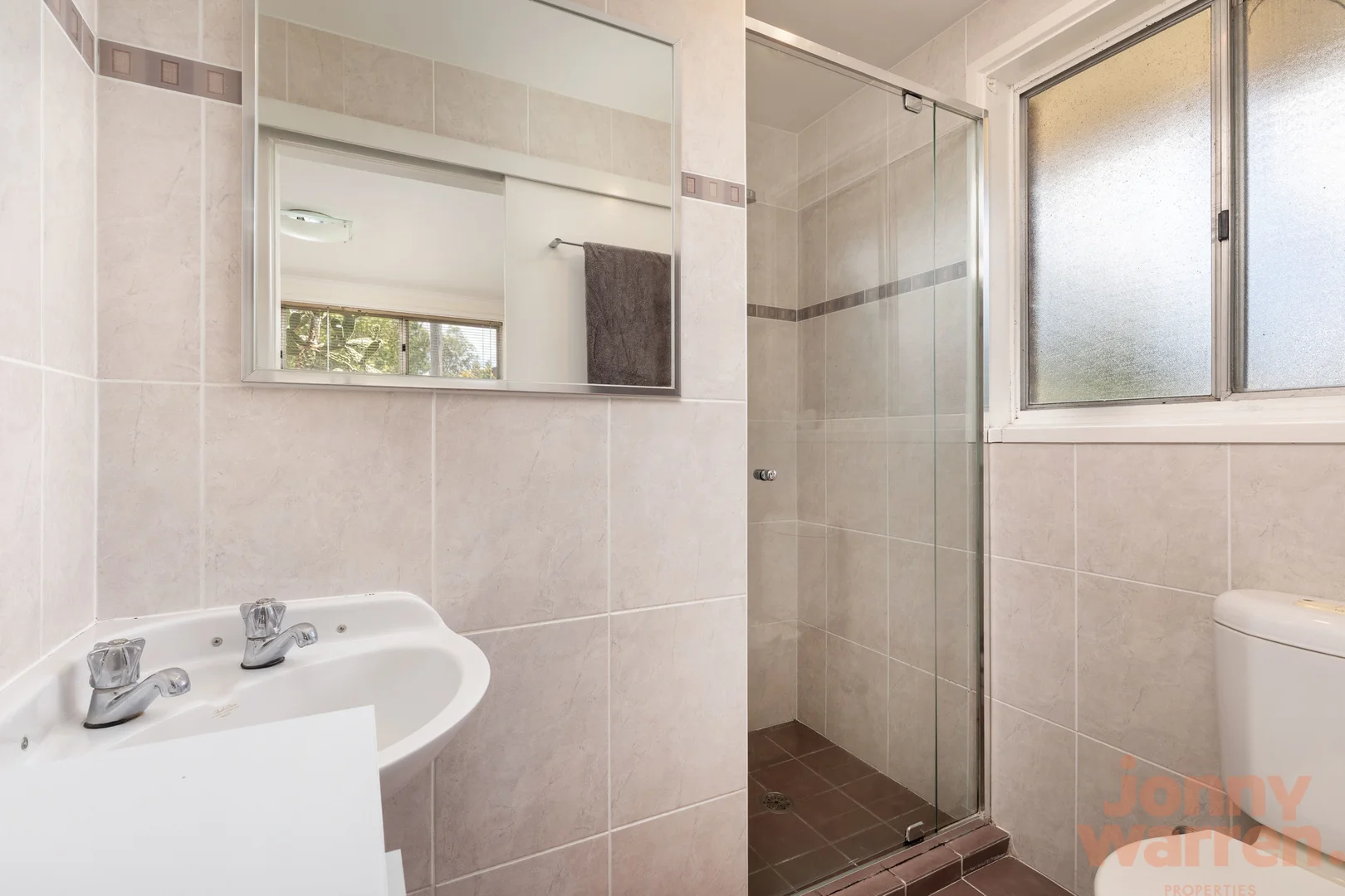 Additional image 11 of 1 Finnerty Place, Kambah ACT 2902