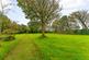 Additional image 24 of Valley, Holyhead, Isle Of Anglesey