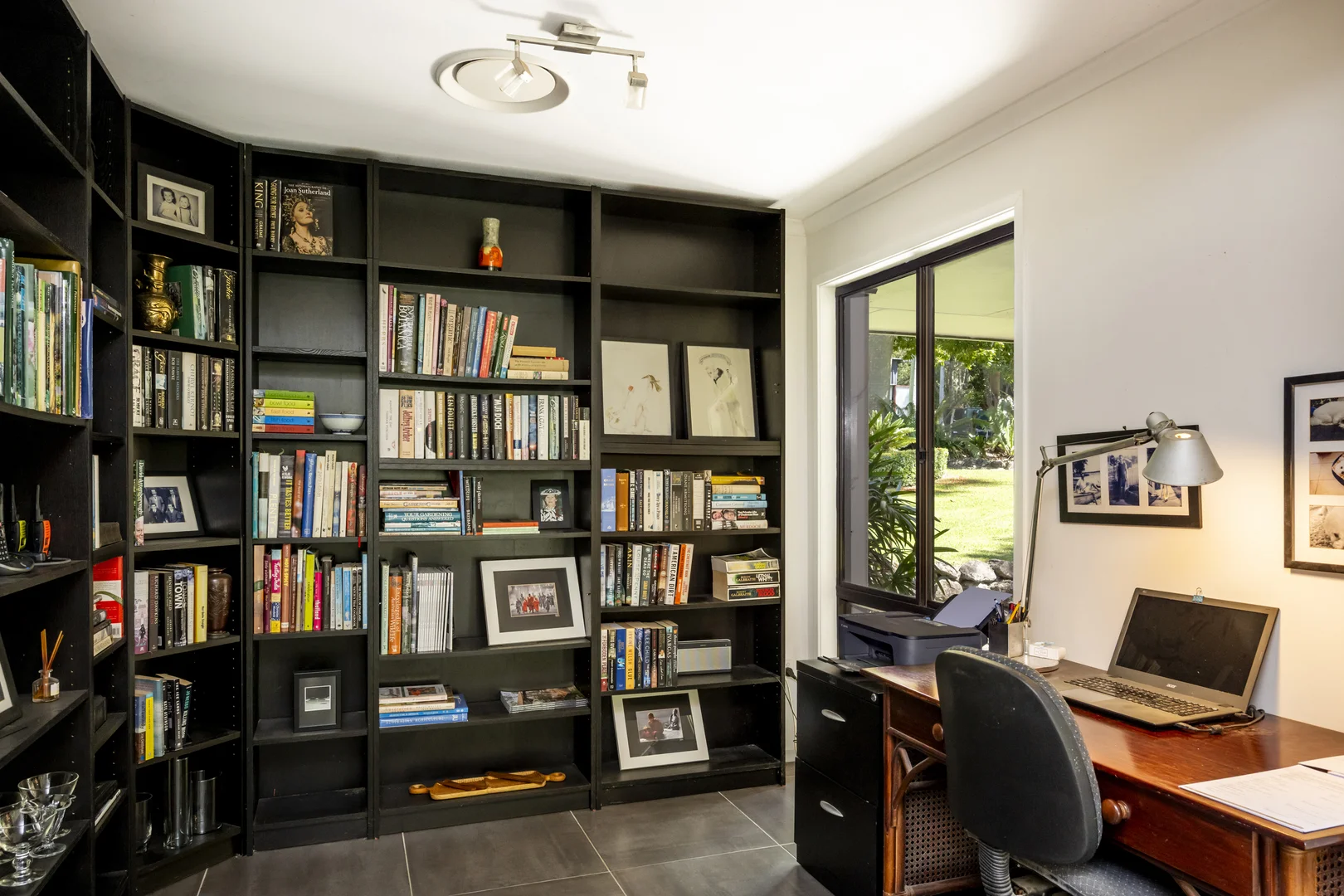 Additional image 12 of 3196 Christmas Creek Road, Lamington QLD 4285