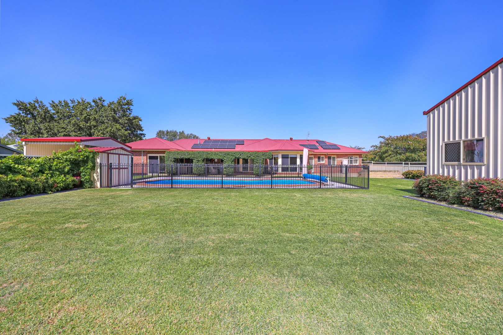 Additional image 28 of 14 St Andrews Place, Muswellbrook NSW 2333