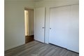 Additional image 13 of 18250 Shamrock St, Fontana, CA, 92336