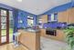 Additional image 3 of Crane Way, Twickenham, TW2