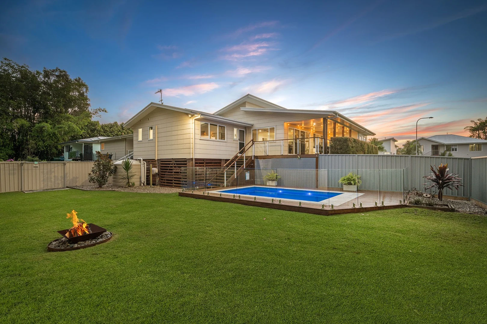 Additional image 4 of 19 Girraween Road, Port Macquarie NSW 2444