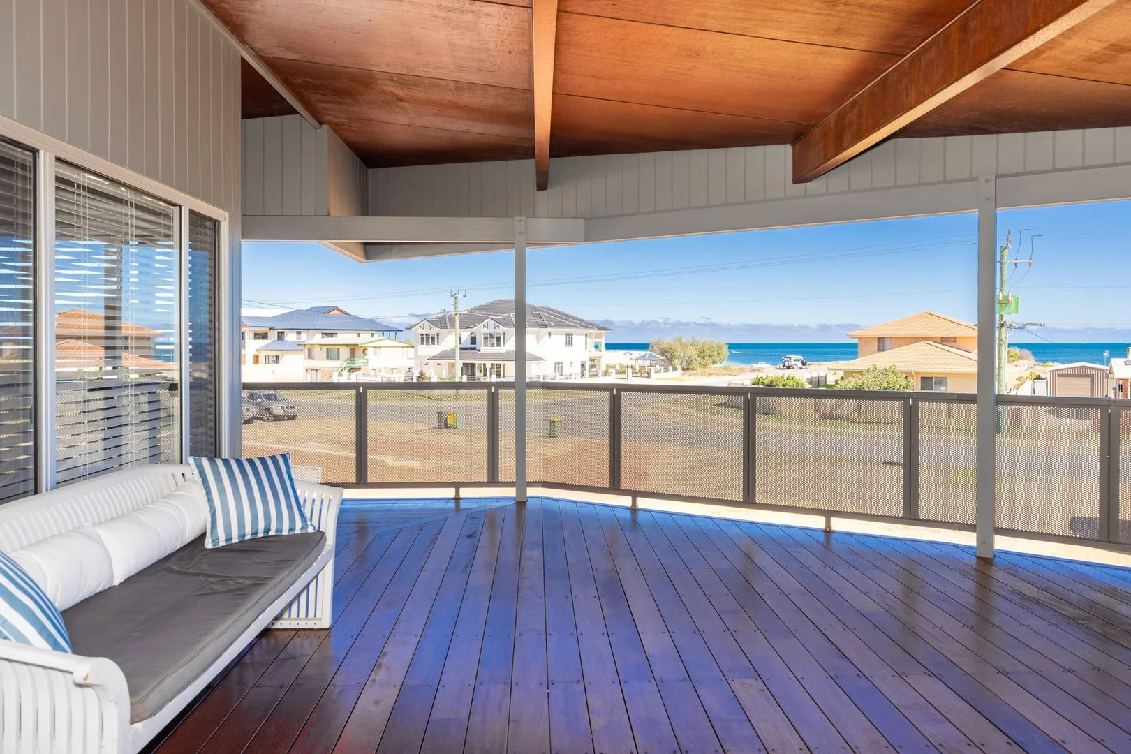 Additional image 19 of 14 Catalonia St, Cervantes WA 6511