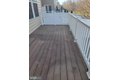 Additional image 37 of 1652 Livingston Dr, Bel Air, MD, 21015