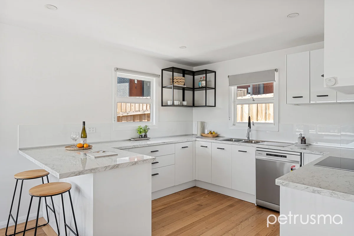 Additional image 10 of 1/233 Cambridge Road, Warrane TAS 7018