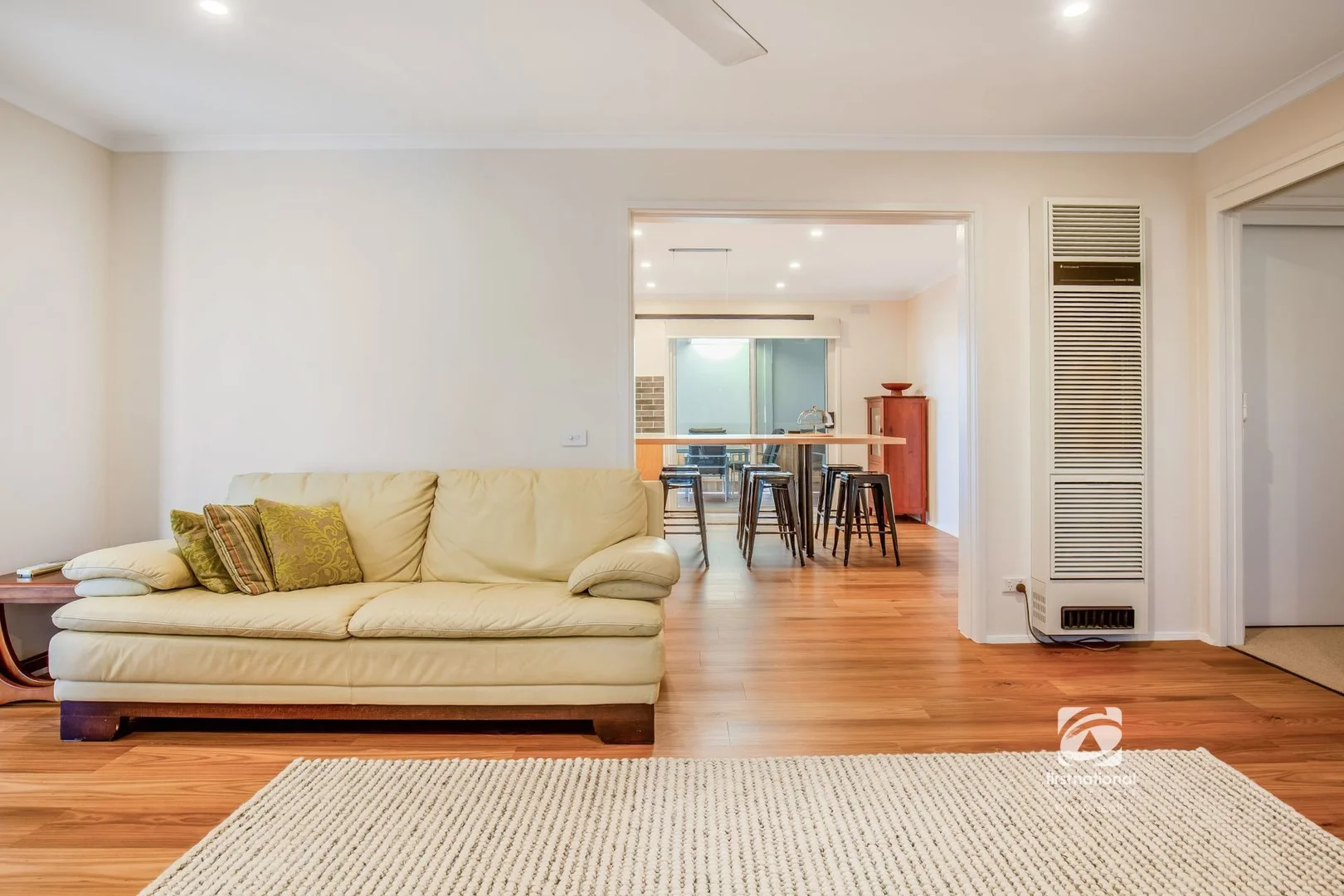 Additional image 5 of 14 Kings Road, Paynesville VIC 3880