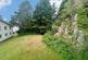 Additional image 3 of Wesley Close, Torquay