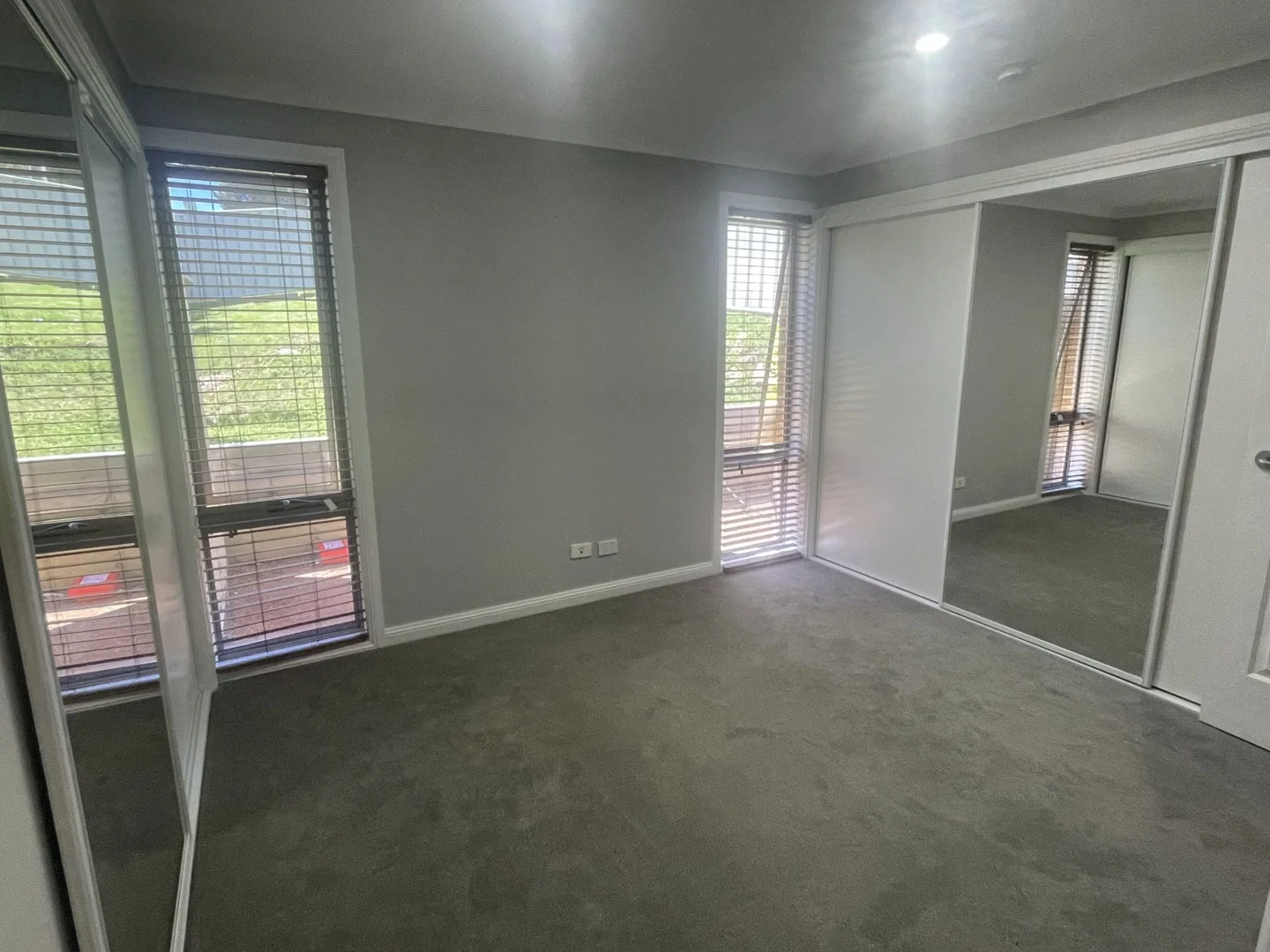 Additional image 16 of 1 Wilga Street, Captains Flat NSW 2623