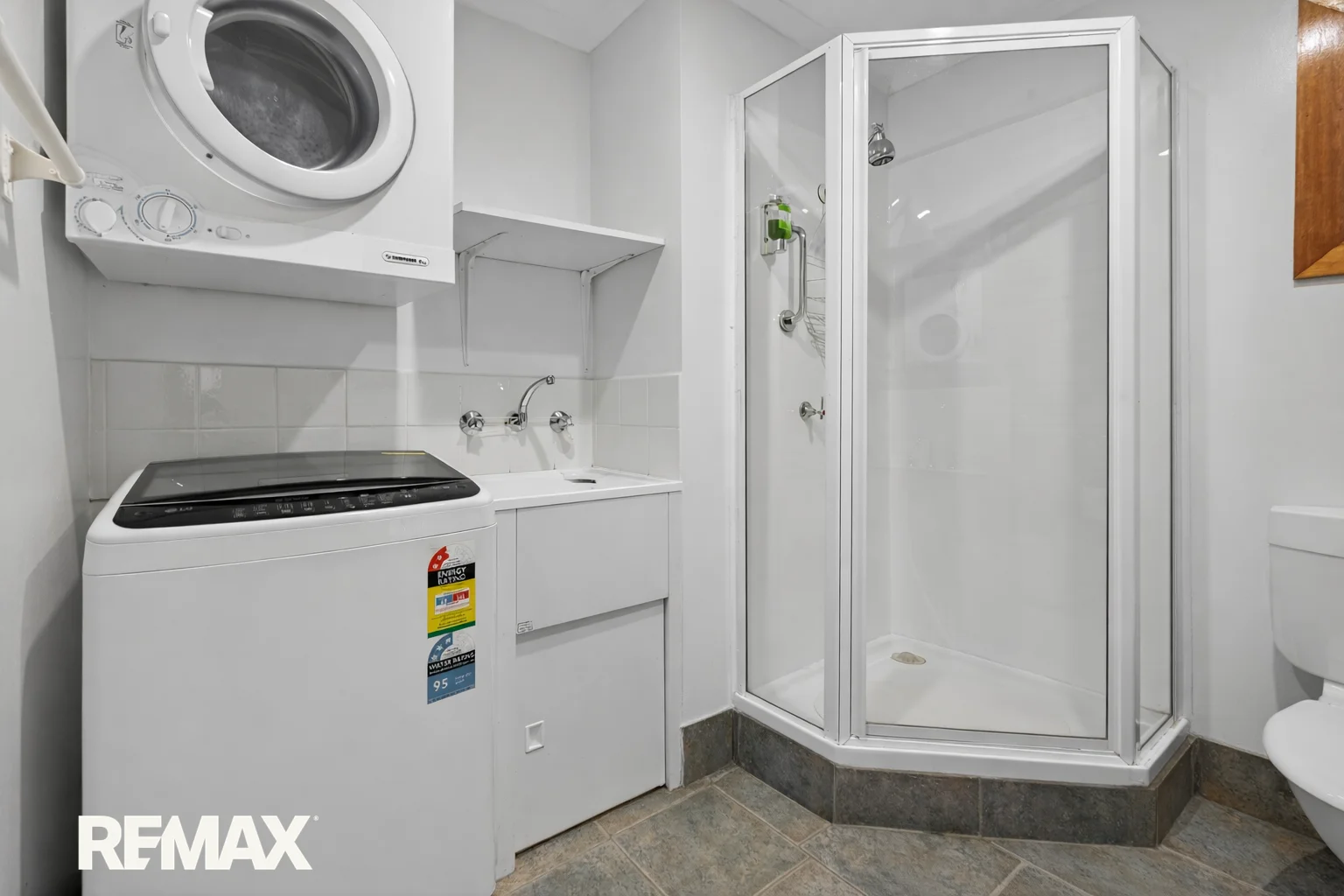 Additional image 22 of 125 Golf Links Road, Lakes Entrance VIC 3909