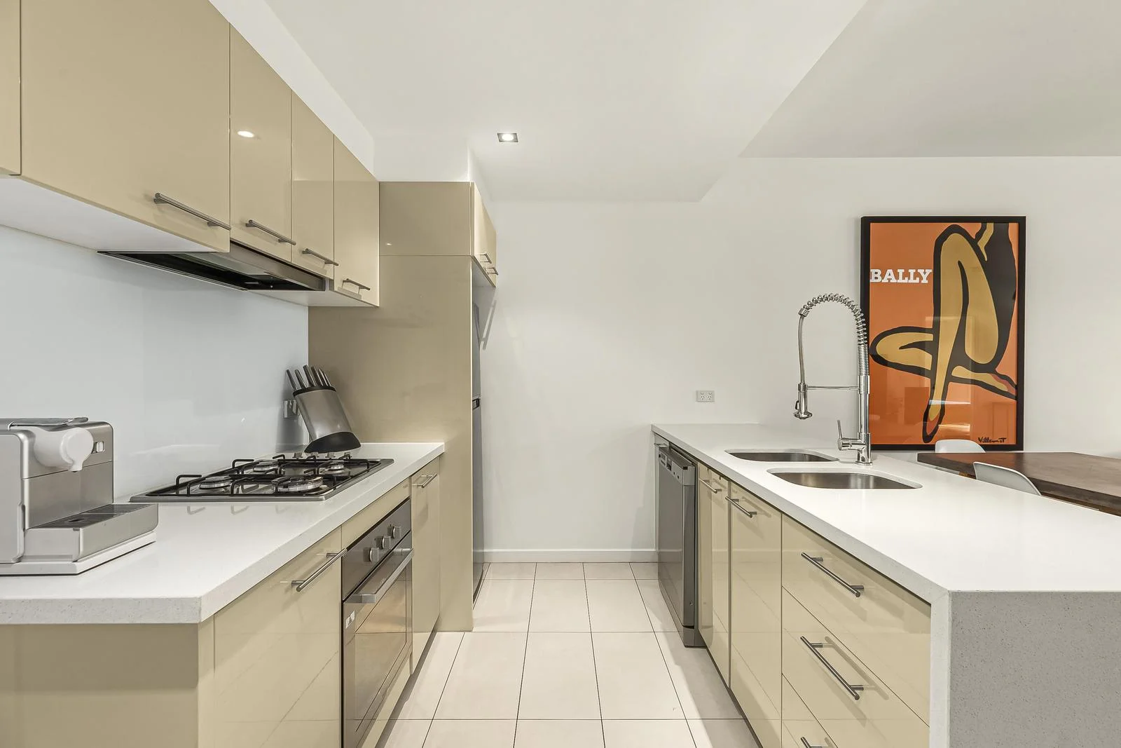 Additional image 5 of 11/1245 Burke Road, Kew VIC 3101