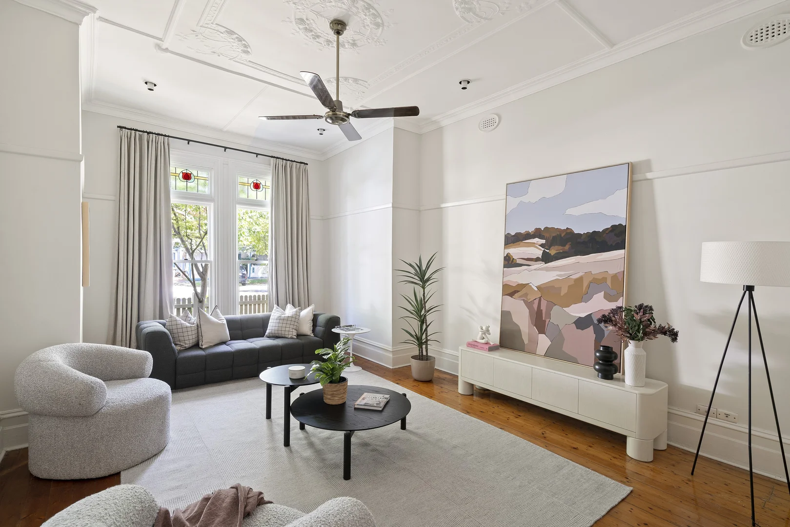 Additional image 2 of 36 Pasco Street, Williamstown VIC 3016