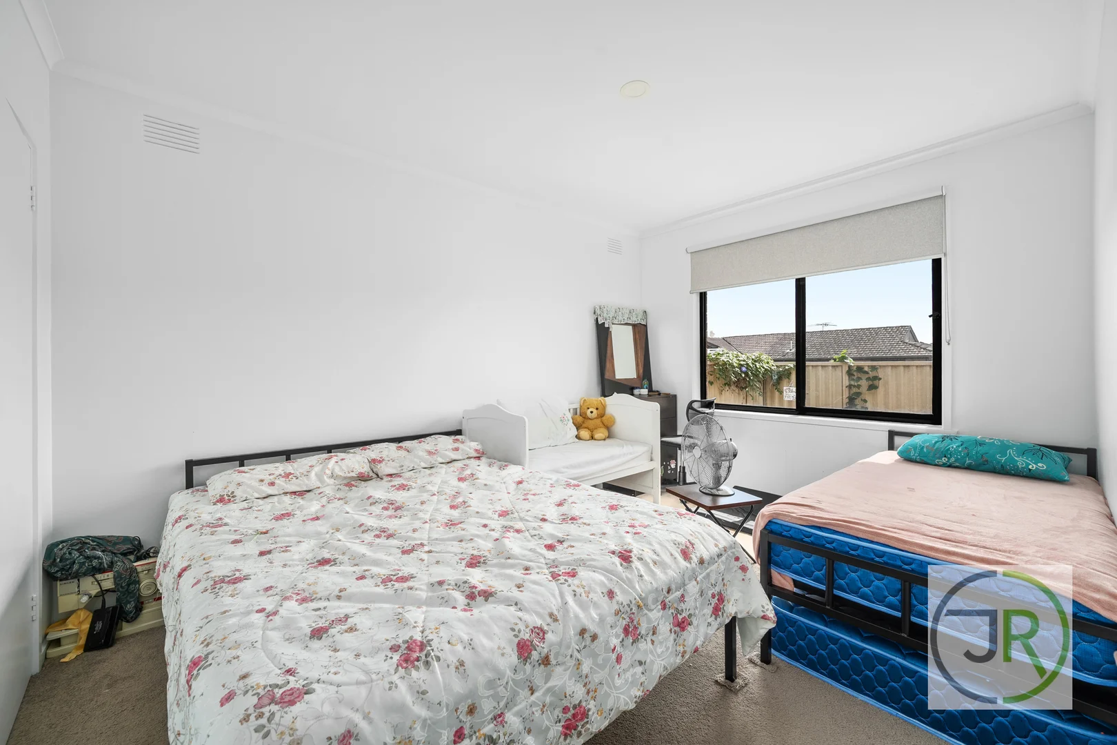 Additional image 8 of 3/36 Canberra Ave, Dandenong VIC 3175