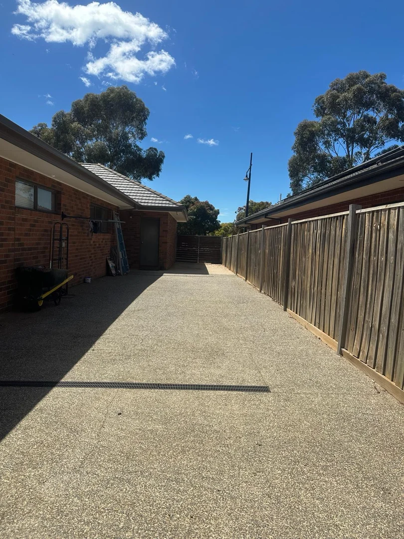 Additional image 19 of 48 Benalla Avenue, Eynesbury VIC 3338