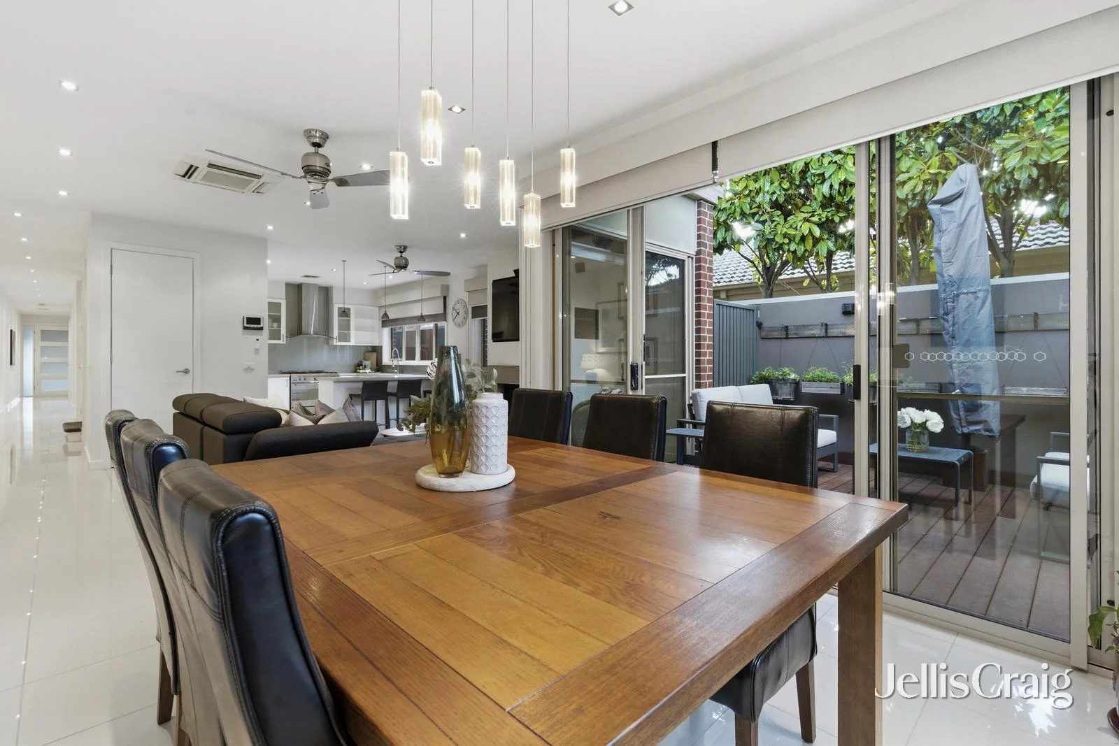 Additional image 6 of 25A Luckins Road, Bentleigh VIC 3204