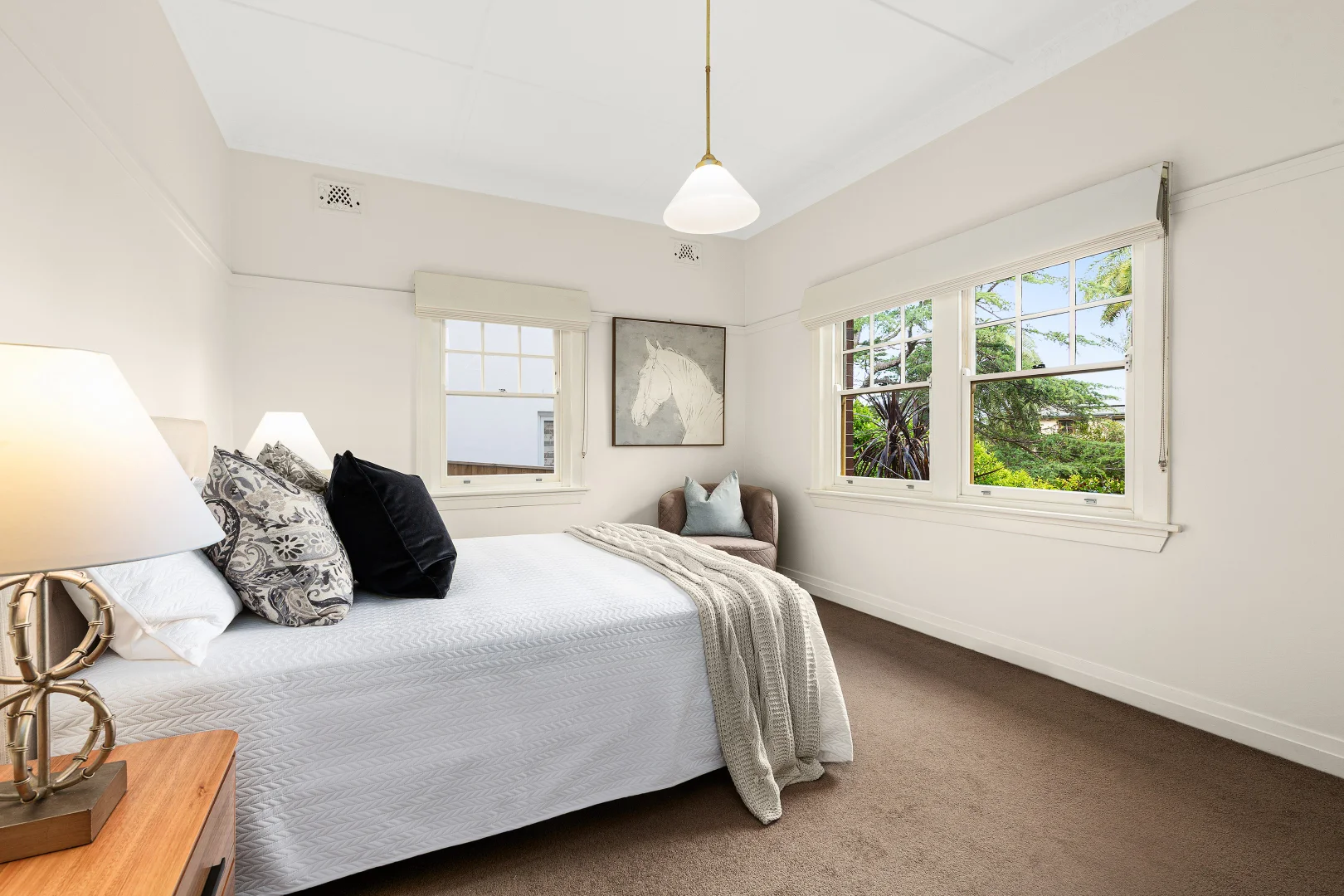 Additional image 11 of 91 Arabella Street, Longueville NSW 2066