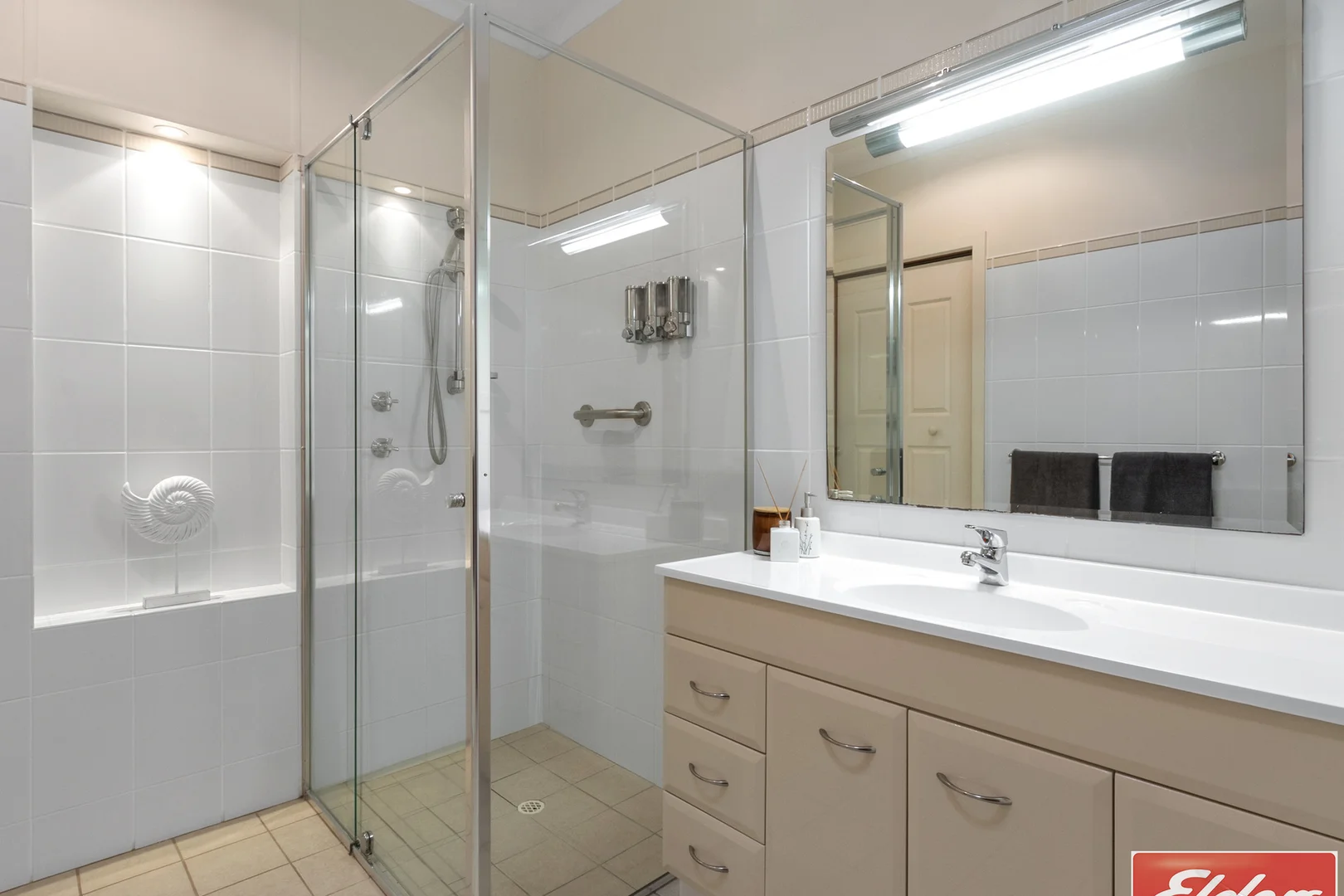 Additional image 14 of 32 Curramulka Road, Port Vincent SA 5581