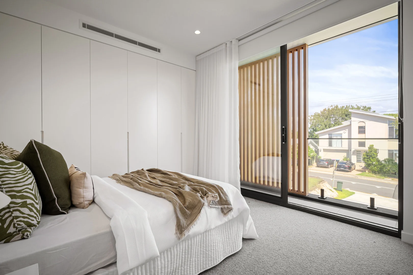 Additional image 13 of 110b Woodlands Road, Taren Point NSW 2229