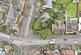 Additional image 20 of Carshalton Park Road, Carshalton SM5