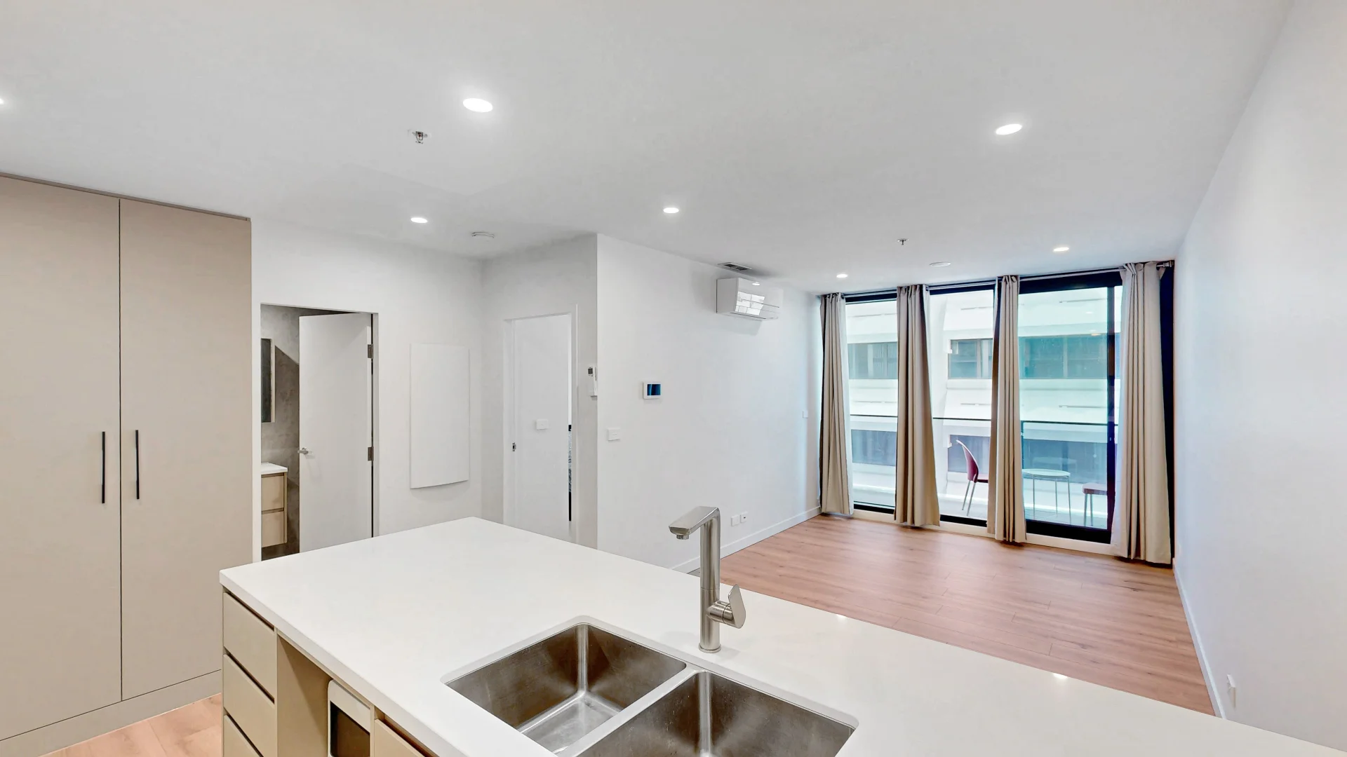 Additional image 11 of 1207/49 Furzer Street, Phillip ACT 2606