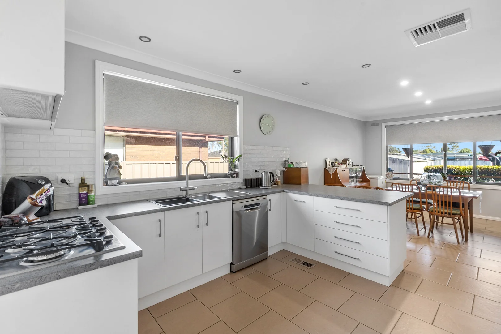 Additional image 3 of 3 Denise Rd, Cobram VIC 3644