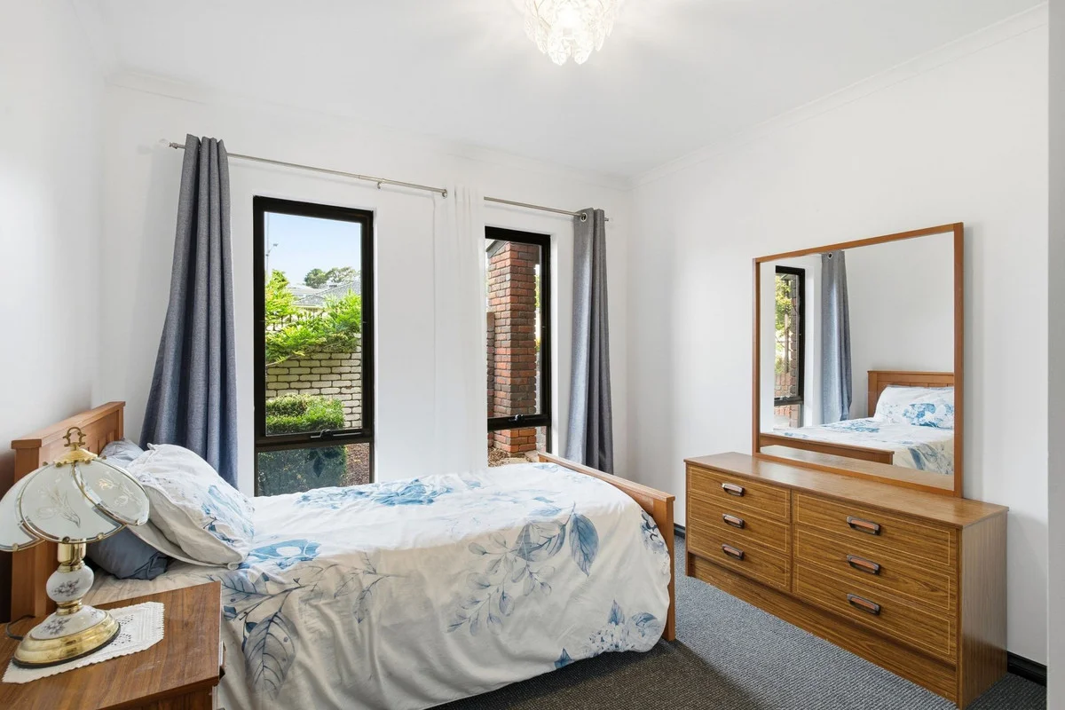 Additional image 9 of 26 Tugrah Road, Stony Rise TAS 7310