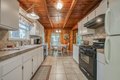 Additional image 14 of 42088 Elderberry Rd, Shaver Lake, CA, 93664