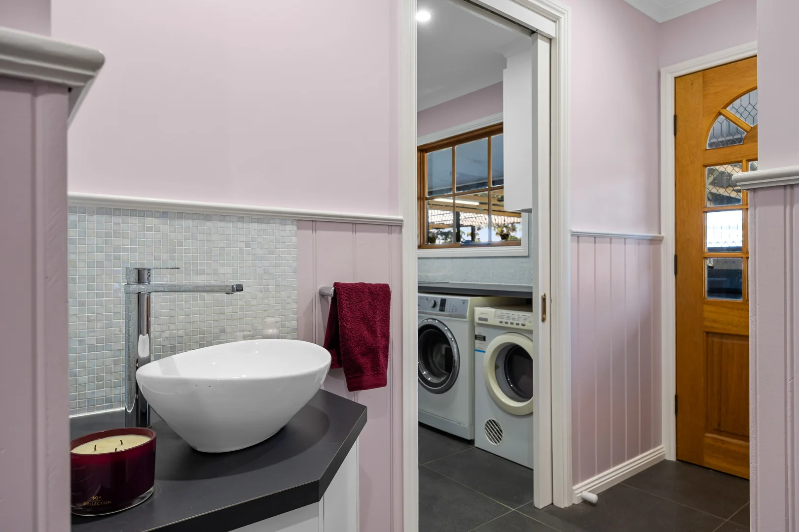 Additional image 20 of 209 Davis Road, Berringa VIC 3351