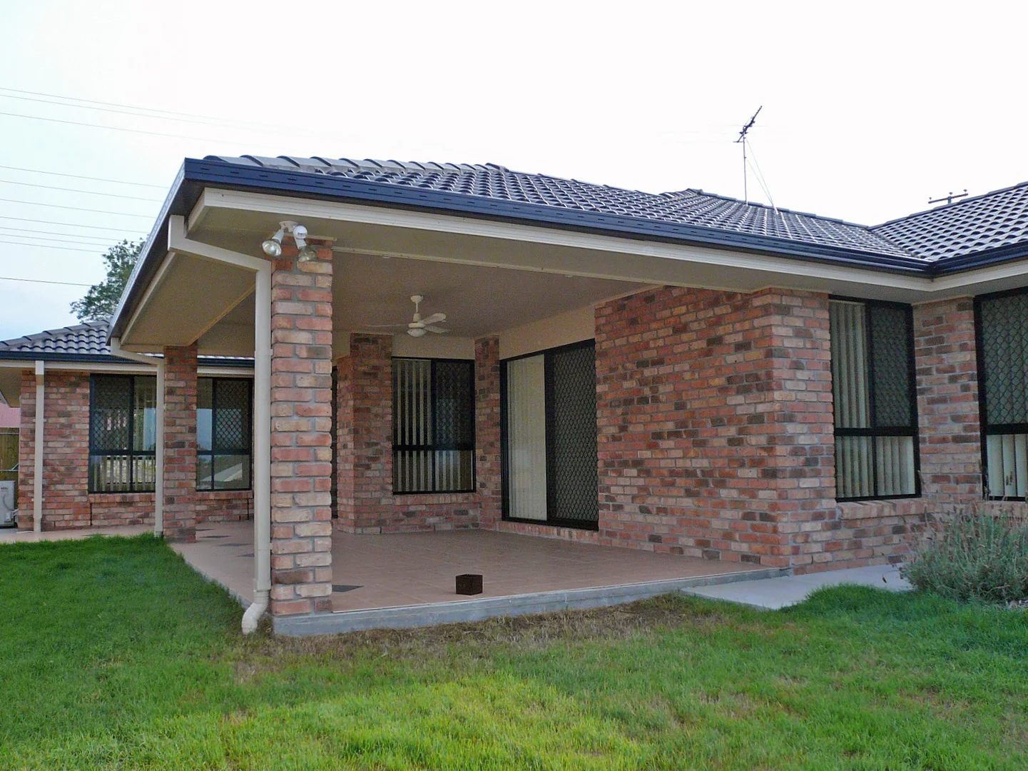 Additional image 10 of Raceview QLD 4305