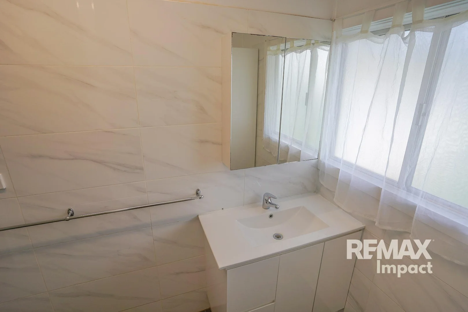 Additional image 14 of 28 Royes Street, Mareeba QLD 4880