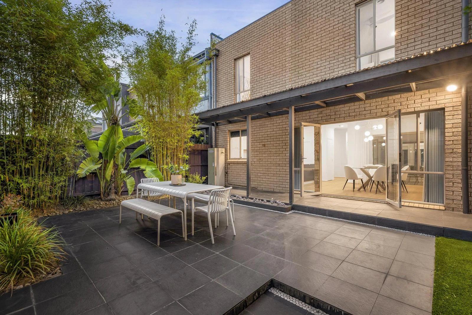 Additional image 16 of 35-37 Wakefield Street, Kensington VIC 3031