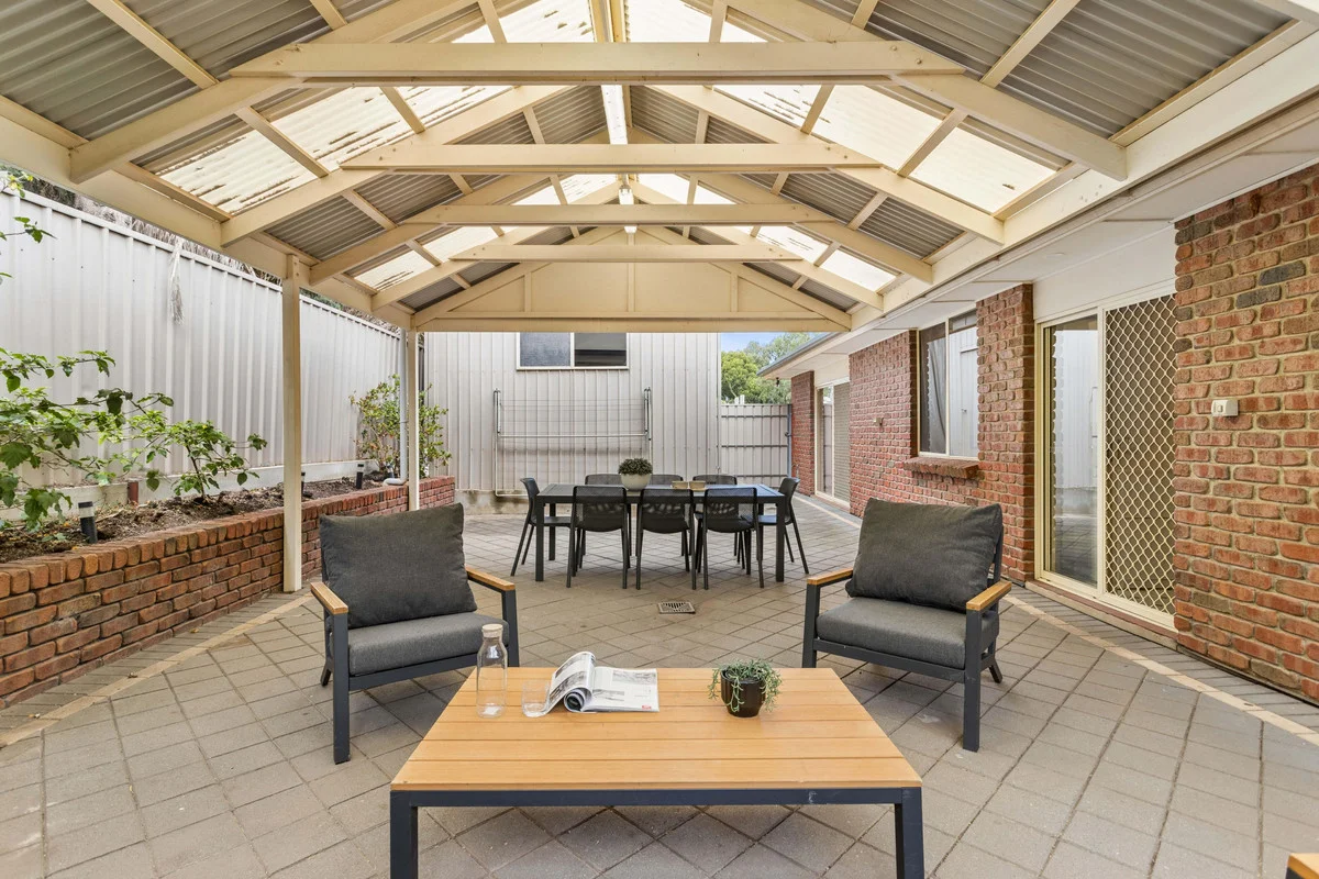 Additional image 12 of 53 Trinity Drive, Evanston Park SA 5116