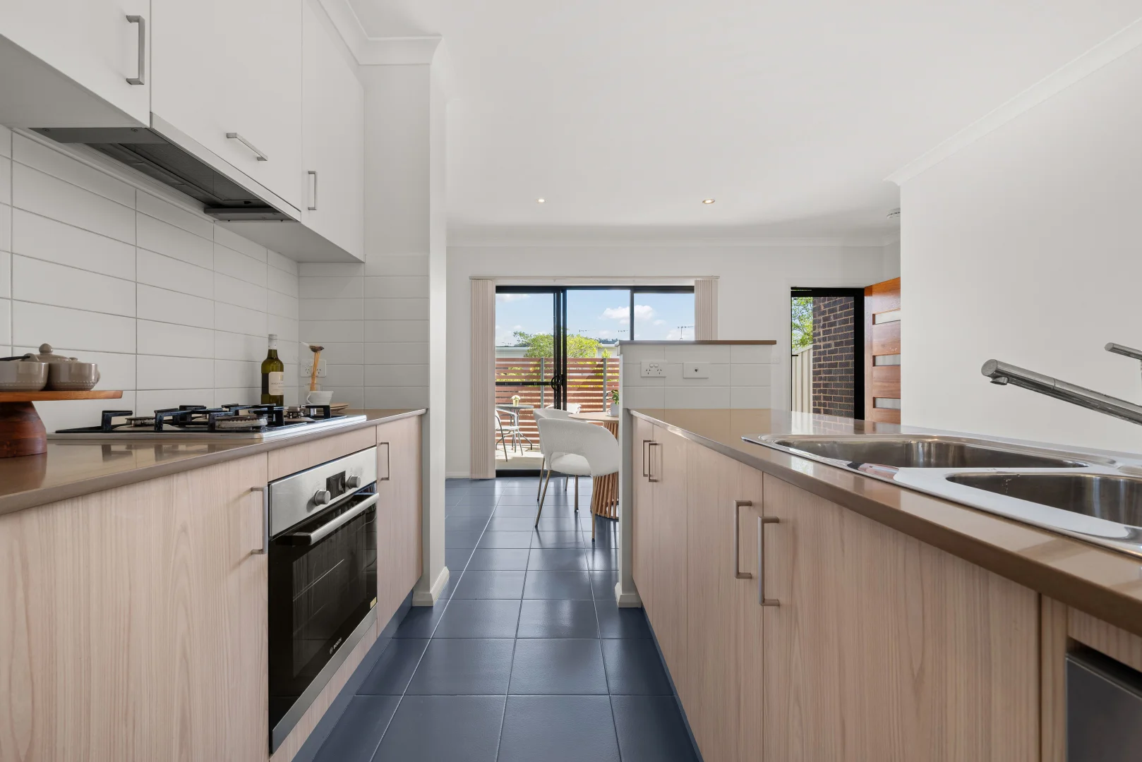 Additional image 8 of 15/86 Mawson Drive, Mawson ACT 2607