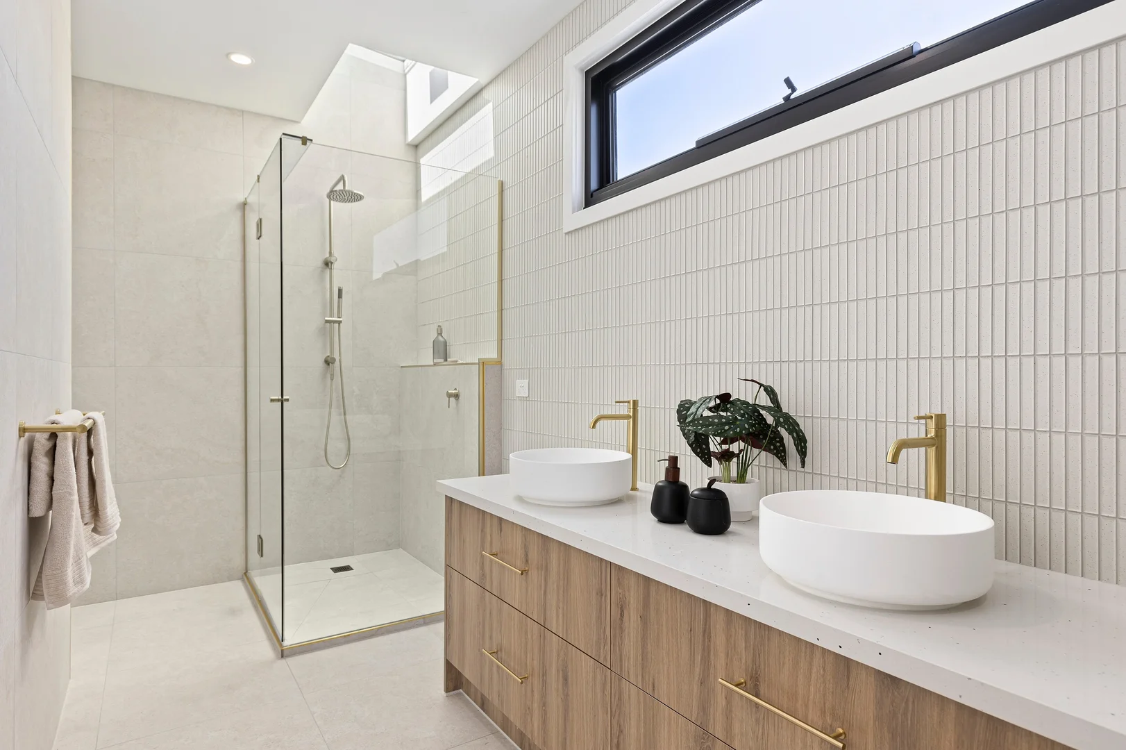 Additional image 13 of 20 Janet Street, Keilor East VIC 3033