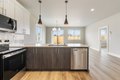 Additional image 15 of 744 SE 34th St, Battle Ground, WA, 98604
