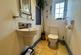 Additional image 15 of Llys Coedlys, Valley, Anglesey, LL65