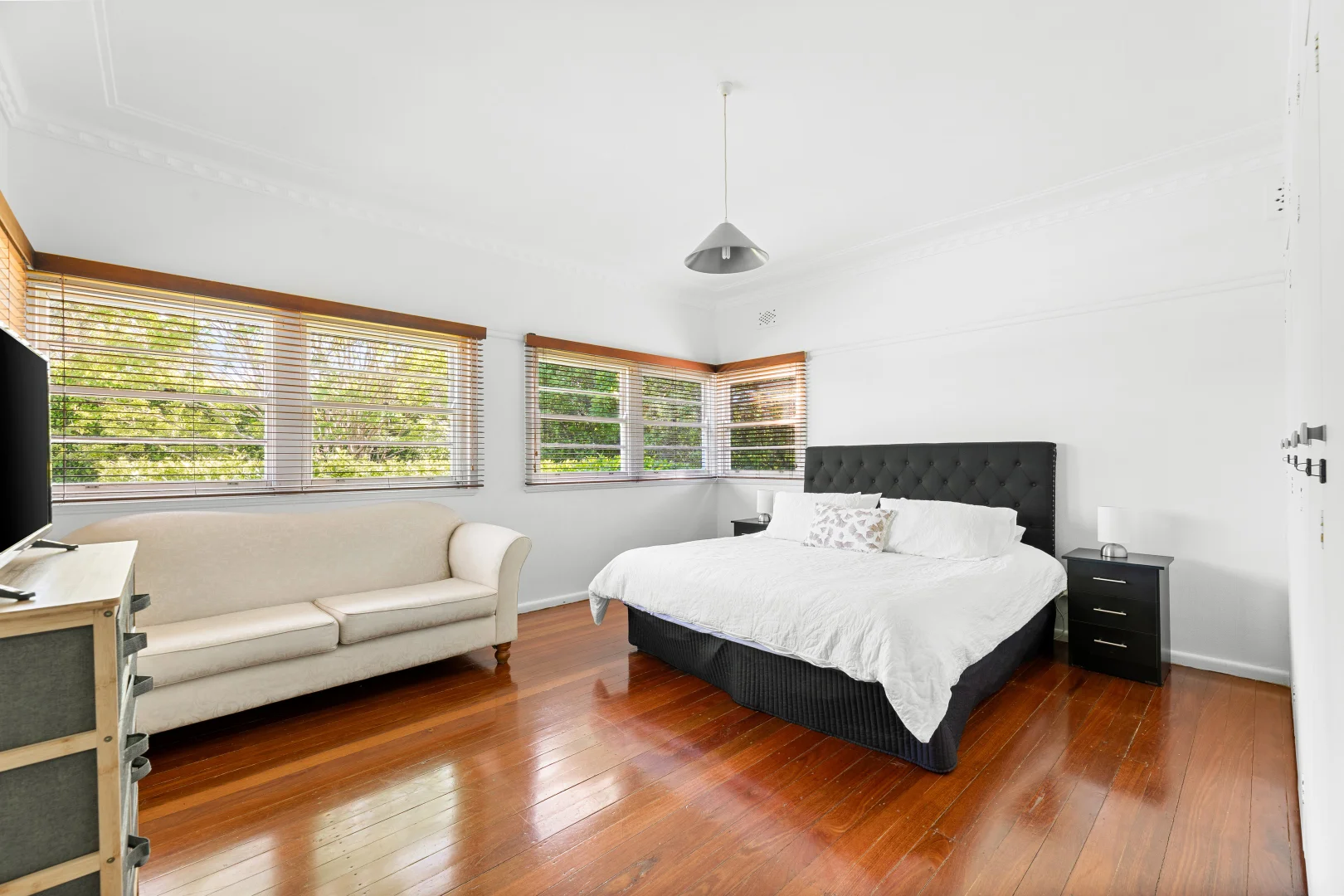 Additional image 17 of 14 Tilba Street, Narooma NSW 2546